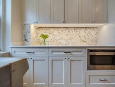Photos by Wildstone Design Inc #2