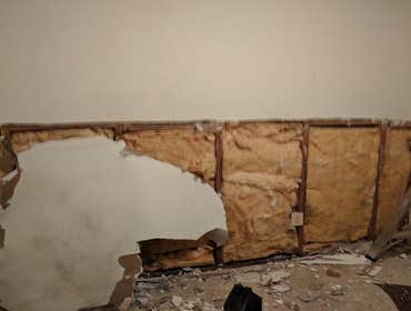 Photos from Wellcrafters Home Improvement