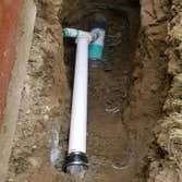 Plumbing Projects