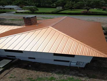 Photos by Raptis Roofing LLC #1