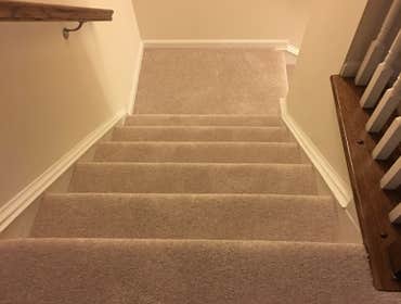 Photo(s) from Ecr Group Services LLC