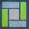 JG Tile & Marble logo