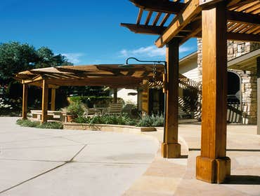 Photos by Confidence Landscaping Inc #1
