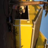 Photo(s) from Coastal Bend Painting