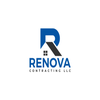 Renova Contracting LLC logo