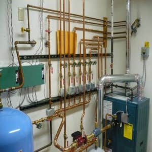 Photos by In-sink Quality Plumbing & Heating, Inc #1