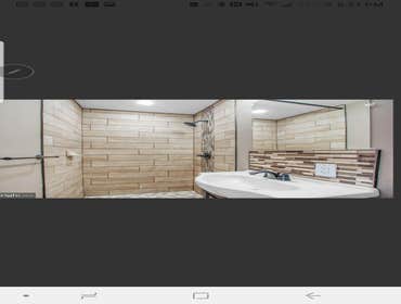 Photos by Mgc1 LLC #2