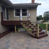 Photos from C&R Specialties LLC
