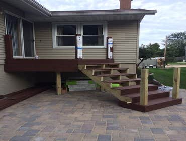 Photos from C&R Specialties LLC