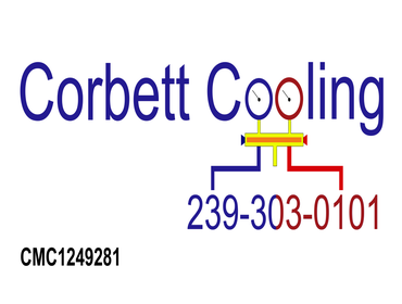 Photos by Corbett Cooling #3