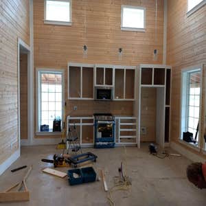 Photos by H&h Construction #1
