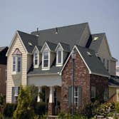 Sequoia Roofing Projects