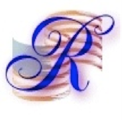 Rosendo