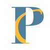 Peachtree Company logo