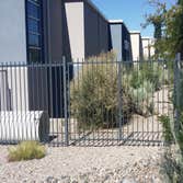 Photo(s) from Bon Ami Construction