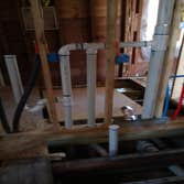 Photos by Big Boy plumbing