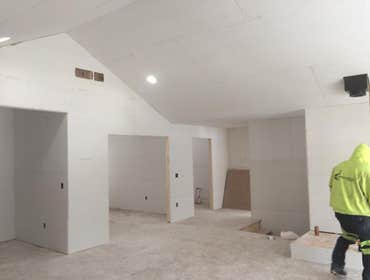 Photos by Ken's Home Repair & Maintenance #1