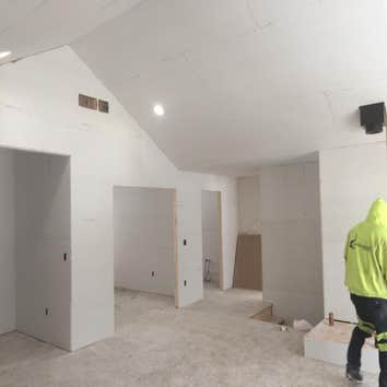 Photos by Ken's Home Repair & Maintenance #1