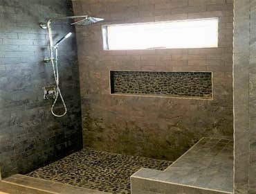 Photos by Silva Construction Inc A Close Corporation #1