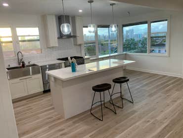 Photos by Diamond Head Construction LLC #1