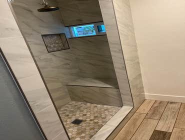 Photos by Pacific West Property Development #1