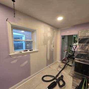 Photos by Fernandez Drywall LLC #1