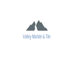 Valley Marble & Tile LLC logo