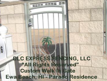 COMPLETED PROJECTS Not all of our Completed Projects are posted in our Site. These are just some of the Completed Jobs done recently by our Company! Pl