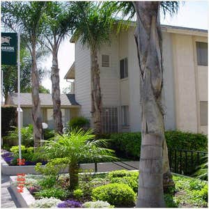 Photos from Western Multi-family Renovation