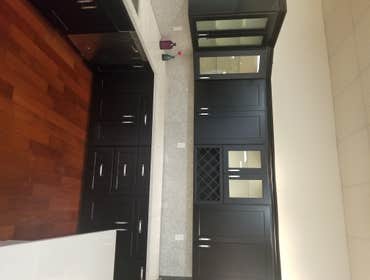 Photos by Palm Construction Inc #1