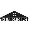 The Roof Depot logo