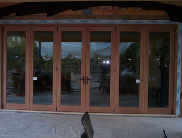 Photos by GCIII CARPENTRY #2
