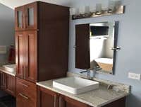 Photos from Samanco Construction, Ltd