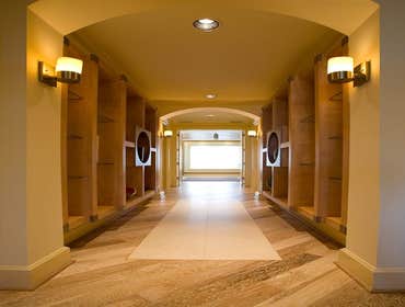 Photos from Mark Saba Homes Inc