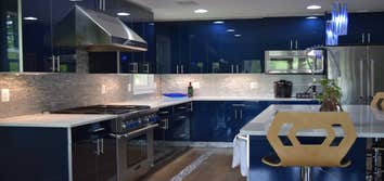 Photos by Capezio Contractors Inc #1