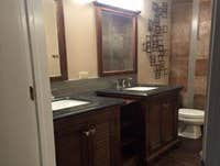 Photos from Chamness & Son LLC