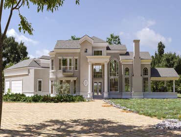 residences