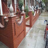 Photos by Pearl Gen Construction Corp #1