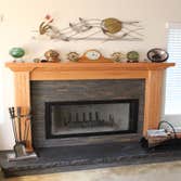 Photos from Lm Nodine Services & General Contracting LLC