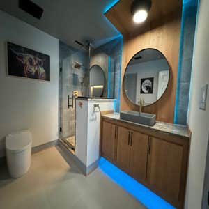 Pepperdesigngroup, LLC