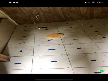 Photos by Bambams Construction #2