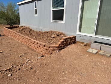 Photos by Antonio's Construction #28