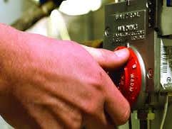 Water Heaters & Tankless Water Heaters We are Certified Rinnai & Marathon Dealers. We repair & install all brands water heaters.
Licensed Plumbers, Wri