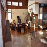 Photos by Tnt Building Corp #1