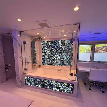 Cv Stone | Kitchen, Bathroom & Countertops