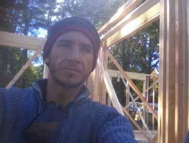 Photo(s) from Rocos Construction Corporation