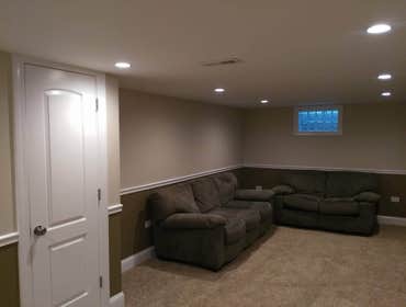 Photos by Red Cardinal Remodeling Inc #1