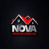 Nova Home Builders LLC logo
