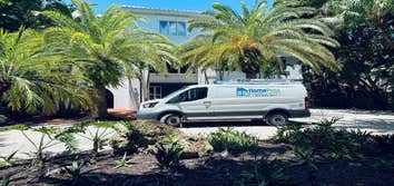 Emergency AC Repair | Fort Myers HVAC Contractor