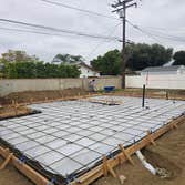 Photos by RTI Construction Inc #1